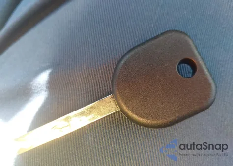 2012 Chevrolet Equinox 1Lt from USA, damaged, VIN 2GNFLDE56C6393566